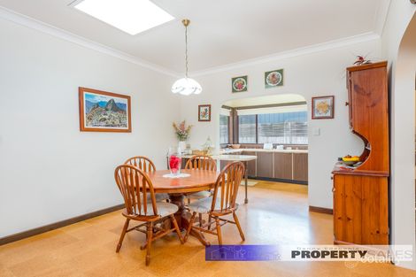 Property photo of 2 March Street Newborough VIC 3825