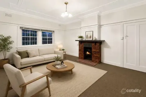 2/19 MORRISON RD, GLADESVILLE, NSW 2111