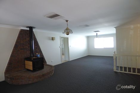 Property photo of 16 Marsden Court Roma QLD 4455