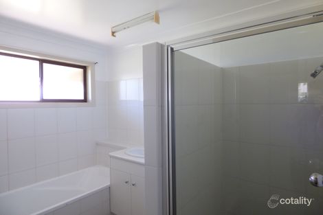 Property photo of 16 Marsden Court Roma QLD 4455