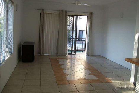 Property photo of 4/45 Bayview Street Runaway Bay QLD 4216