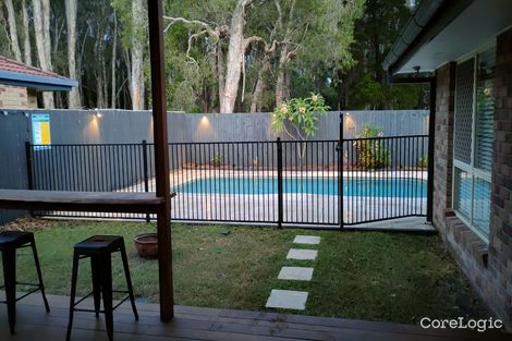Property photo of 47 Burrendong Road Coombabah QLD 4216