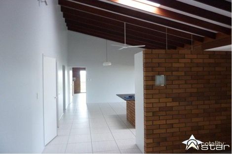 Property photo of 59 Parakeet Crescent Peregian Beach QLD 4573