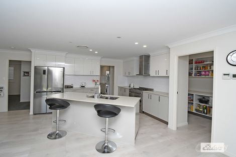Property photo of 29 Tree View Road Toogoom QLD 4655