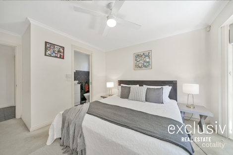 Property photo of 2/73 Hillside Street Springvale VIC 3171
