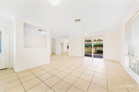 Property photo of 1/29 Flathead Road Ettalong Beach NSW 2257