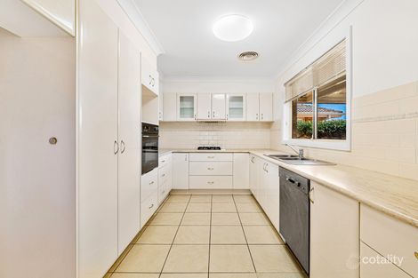 Property photo of 1/29 Flathead Road Ettalong Beach NSW 2257