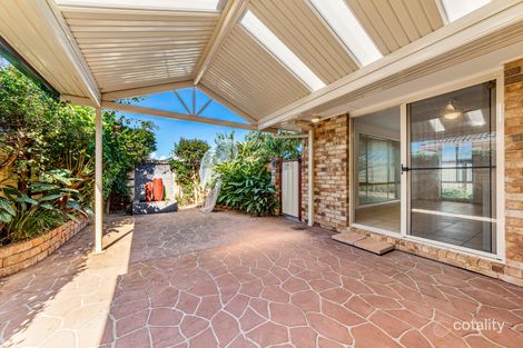 Property photo of 1/29 Flathead Road Ettalong Beach NSW 2257