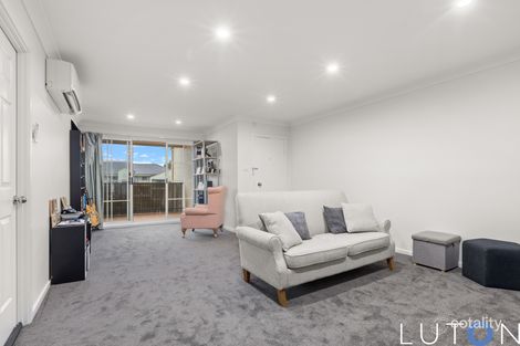 Property photo of 60/23 Aspinall Street Watson ACT 2602