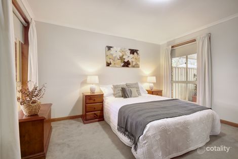 Property photo of 211 Aldinga Road Whites Valley SA 5172