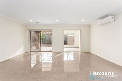 Property photo of 21 Brigantia Street Epping VIC 3076