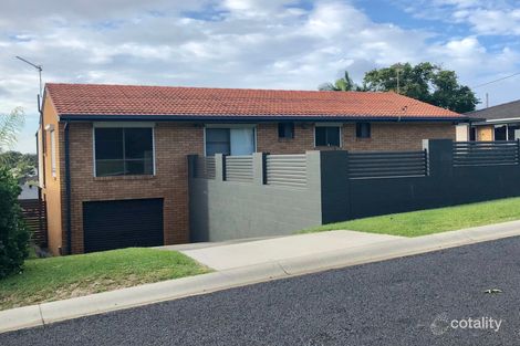 11 Beach Rd, Sapphire Beach, NSW 2450