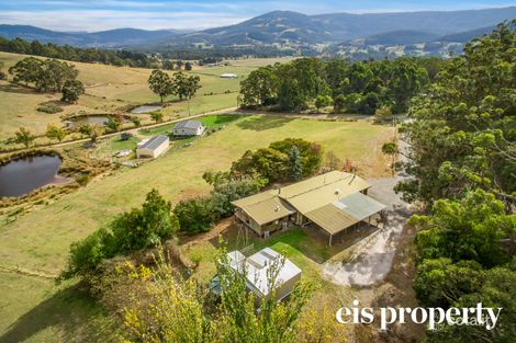 10 Ribston Rd, Huonville, TAS 7109