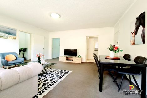 Property photo of 1/35 Bowden Street Harris Park NSW 2150