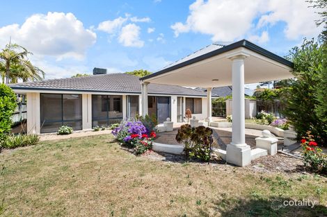 Property photo of 30 Ponte Vecchio Boulevard Ellenbrook WA 6069