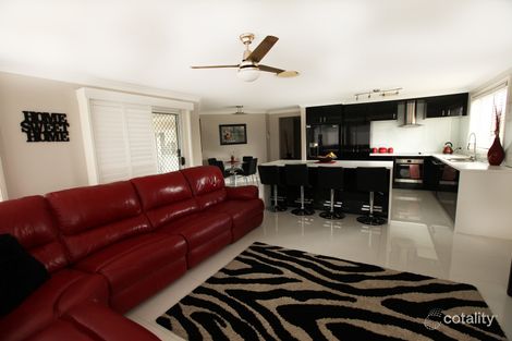 Property photo of 54 Ironbark Road Muswellbrook NSW 2333