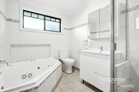 Property photo of 13 Delgaun Place Baulkham Hills NSW 2153