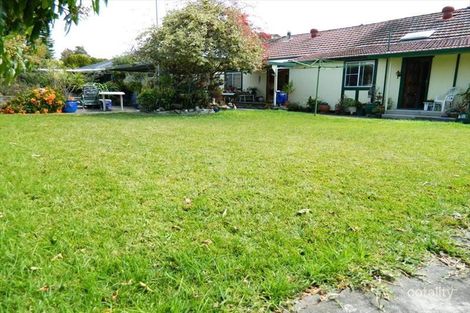 78b First Ave, Belfield, NSW 2191