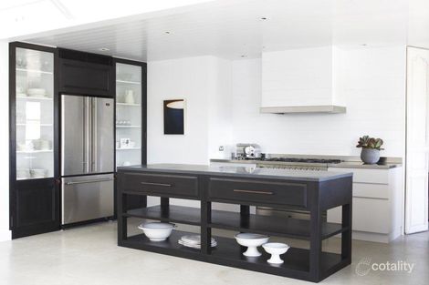 Property photo of 20 Shadforth Street Mosman NSW 2088