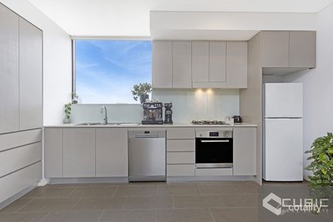 Property photo of 402/7-9 Gibbons Street Redfern NSW 2016