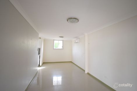 Property photo of 5 Quest Avenue Carramar NSW 2163