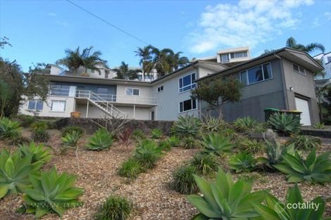 11 Jarrett St, Coffs Harbour, NSW 2450