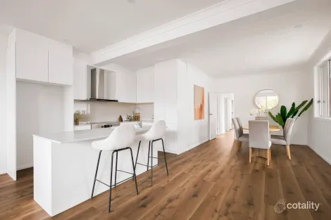 Property photo of 37 Station Street Tempe NSW 2044