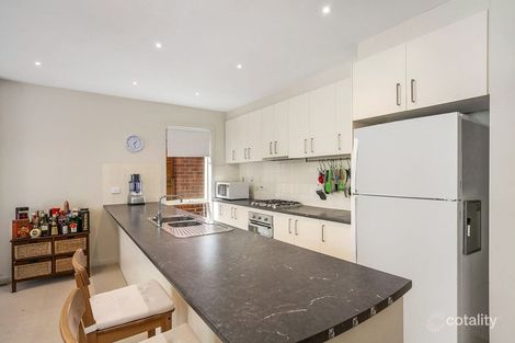 Property photo of 9/303 Maroondah Highway Croydon North VIC 3136