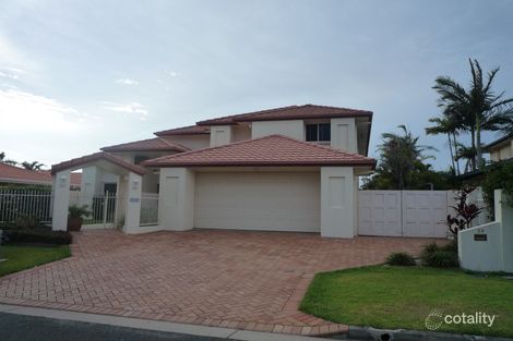 29 Intrepid Ct, Newport, QLD 4020