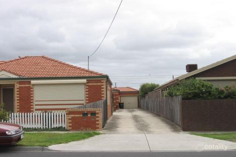 Property photo of 3/46 Biggs Street St Albans VIC 3021
