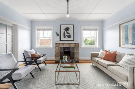 Property photo of 8/3 Glen Eira Road Ripponlea VIC 3185