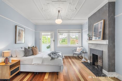 Property photo of 8/3 Glen Eira Road Ripponlea VIC 3185
