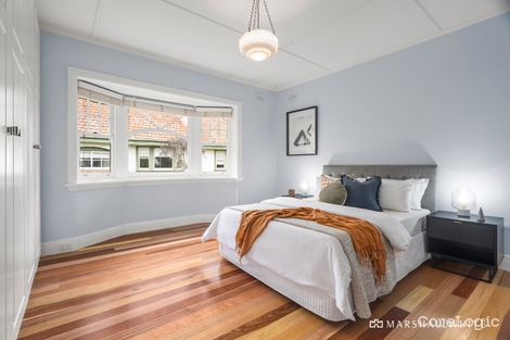 Property photo of 8/3 Glen Eira Road Ripponlea VIC 3185