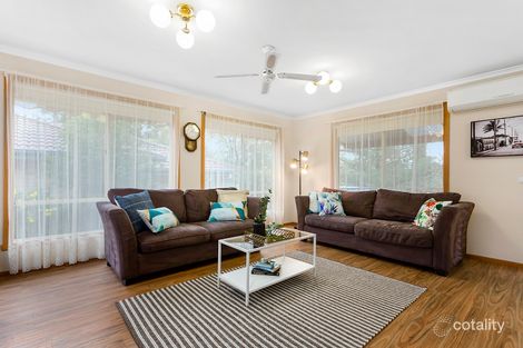 Property photo of 3/6-8 Ray Street Croydon VIC 3136