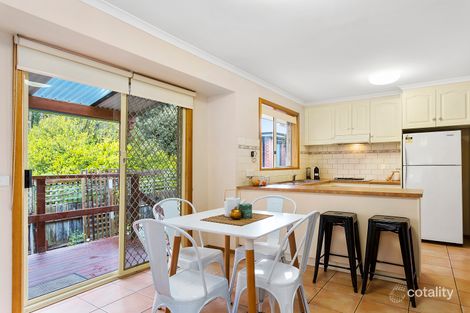 Property photo of 3/6-8 Ray Street Croydon VIC 3136