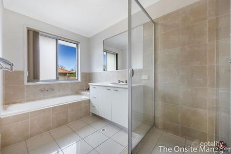Property photo of 66/9 Mead Place Calamvale QLD 4116