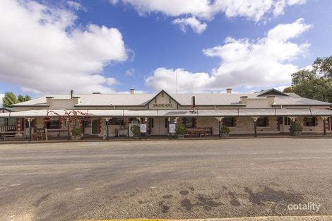 Property photo of 1-3 Main Street Spalding SA 5454