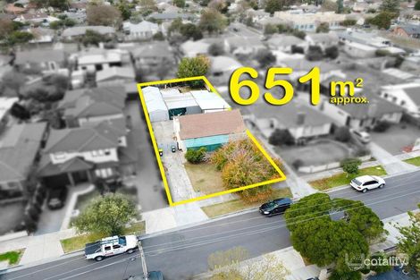 Property photo of 18 Osway Street Broadmeadows VIC 3047