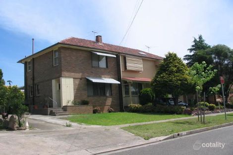 Property photo of 11 Noller Parade Parramatta NSW 2150