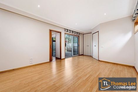 Property photo of 2 Lindisfarne Drive Burwood East VIC 3151