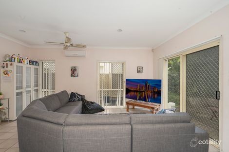 Property photo of 12/60-76 Caseys Road Hope Island QLD 4212