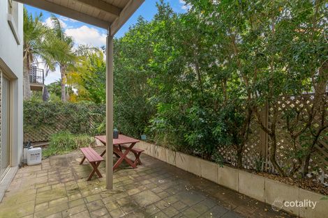 Property photo of 12/60-76 Caseys Road Hope Island QLD 4212