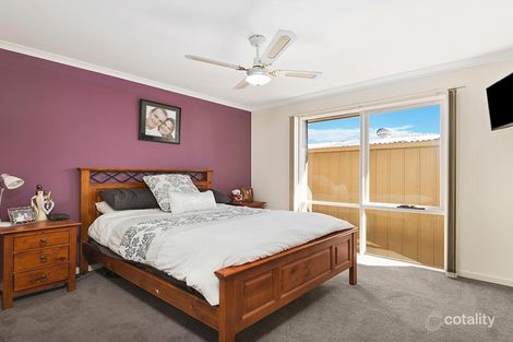Property photo of 19 Belinda Close Kilsyth VIC 3137