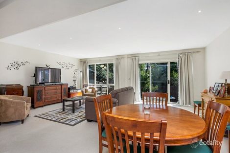 Property photo of 9/303 Maroondah Highway Croydon North VIC 3136