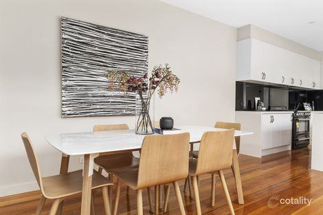 Property photo of 1/11 Junction Street Newport VIC 3015