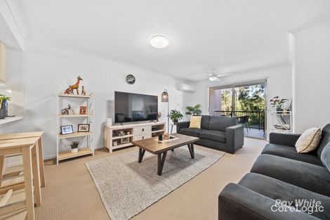 Property photo of 121/155-163 Fryar Road Eagleby QLD 4207