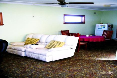 Property photo of 64A Baumans Road Peakhurst NSW 2210