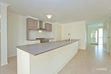 Property photo of 5 Torello Crescent Victoria Point QLD 4165