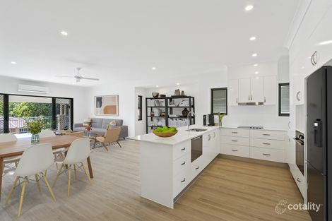 B12/148 Smith St, Cleveland, QLD 4163