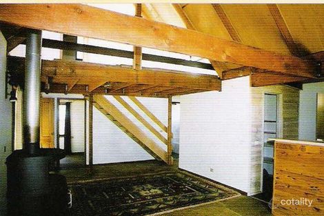 Property photo of 175 Balnarring Beach Road Balnarring Beach VIC 3926